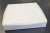 Image for 