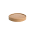 Image for 