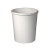 Image for 