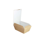 Image for TSMLBOX