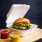 vegware_concept_bagasse_b005_burger_sauce_close_portrait_THUMBNAIL.jpg