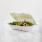 vegware_concept_bagasse_va-sh89_marble_portrait_THUMBNAIL.jpg