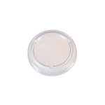 Image for BAGPP2CL