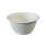 Image for BAGPP6