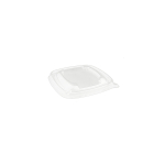 Image for SABBPLSQ13