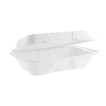 Image for VEGLBCLAM