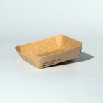 Image for NOT4