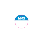 Image for LMON