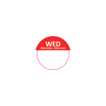 Image for LWED