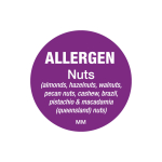 Image for ALGSTN