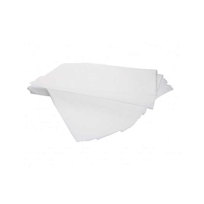 Yate Supplies - Product List - Greaseproof & Parchment Paper - Pure ...
