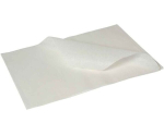 Image for WSIGA4WHITE