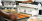 Wrapmaster Compostable Cling Film Photo Email Banner.jpg