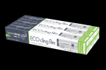 Image for ECOCLING450
