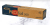 Image for 