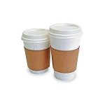 Image for CLUT12B