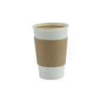 Image for CLUT9B