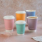 vegware_concept_vdw-fg12_vdw-fg08_vdw-fg16_feel_good_group-1200x1200-74ac07f_THUMBNAIL.jpg