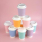 vegware_concept_vdw-fg12_pyramid__group-1200x1200-2e5d150_THUMBNAIL.jpg