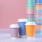 vegware_concept_vdw-fg16_feel_good_cups_group-1200x1200-4728c44_THUMBNAIL.jpg