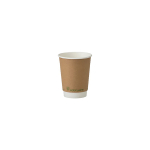 Image for W12KPLA