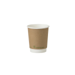 Image for W8KPLA