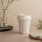 vegware_concept_mv-12_moulded_fibre_cup-1200x1200-063fd50_THUMBNAIL.jpg