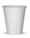 Image for VEGMFC12