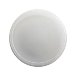 Image for W1619L