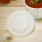 vegware_concept_soupcontainers_vlid115s_tomato_soup_THUMBNAIL.jpg