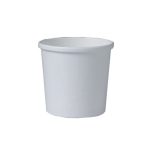Image for SCHD12