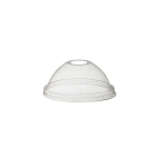 Image for GPDGL12DLWH