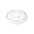 Image for 