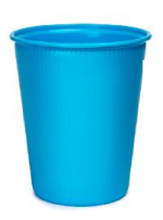 Image for CC430BL