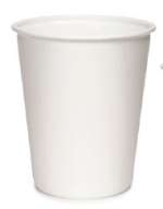 Image for CC430W