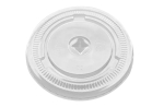 Image for GPGCC12SSL