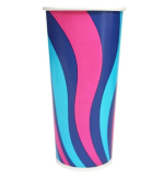 Image for GPGCC22