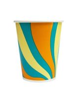 Image for GPGCC9