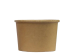 Image for GPSOUP8