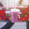 vegware_collection_gt_coldcups_r500-gt_pink_smoothie_THUMBNAIL.jpg