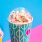 vegware_concept_coldcups_cv-22_lineup_drinks_popcorn_THUMBNAIL.jpg