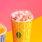 vegware_concept_coldcups_cv-12_lineup_drinks_popcorn_THUMBNAIL.jpg