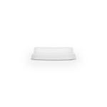 Image for VEGS76L