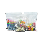 Image for Gripseal Bags & Vacuum Packs