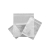 Image for 