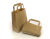 Image for 