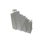 Image for BSOS1WH
