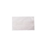 Image for VGN2