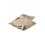 Image for PN0829PBG