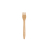 Image for 